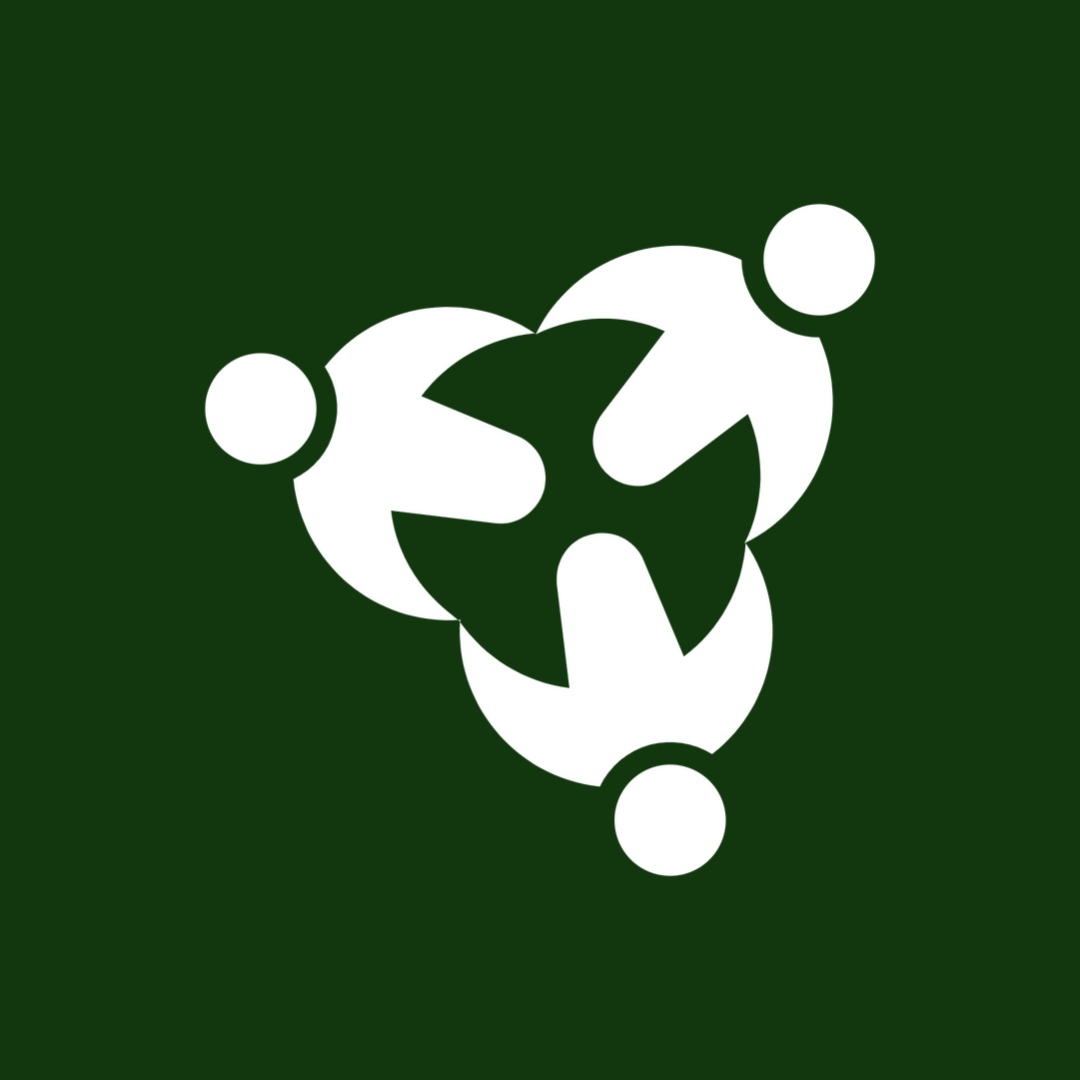 Community Capital Consulting